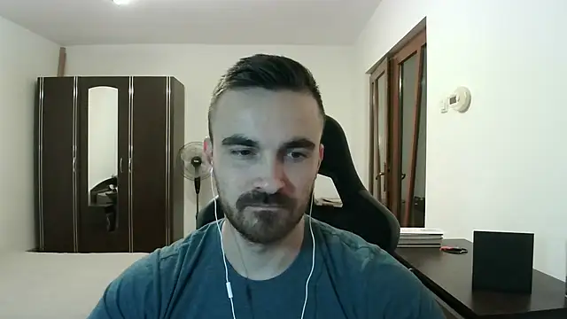 mu5clemania2 online show from 15, 1, 2026