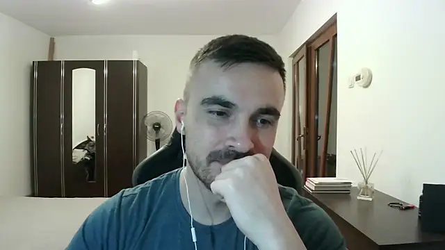 mu5clemania2 online show from 10, 2, 2026