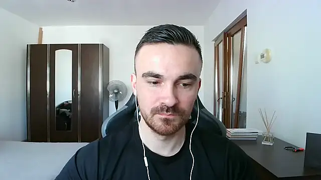 mu5clemania2 online show from 14, 2, 2026