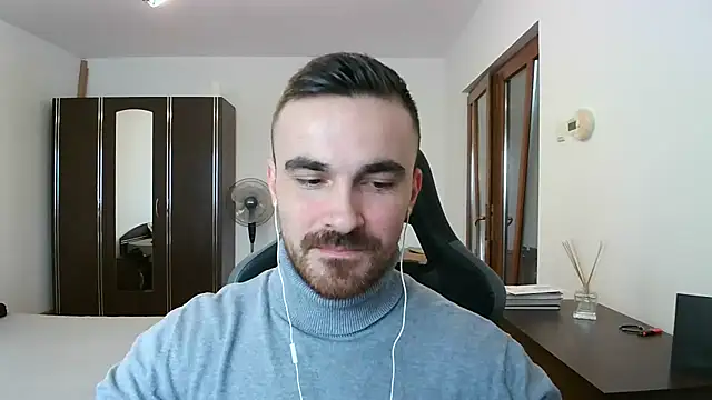 mu5clemania2 online show from 17, 2, 2026