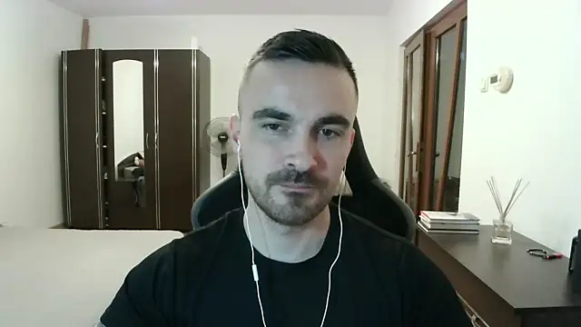 mu5clemania2 online show from 27, 2, 2026