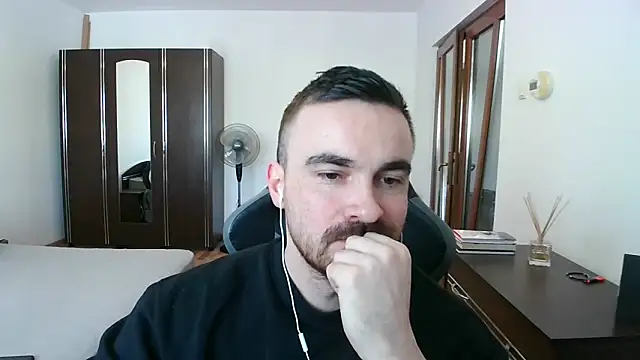 mu5clemania2 online show from 8, 3, 2026