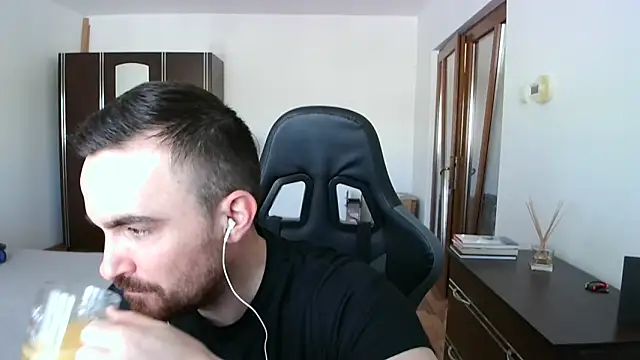 mu5clemania2 online show from 11, 3, 2026