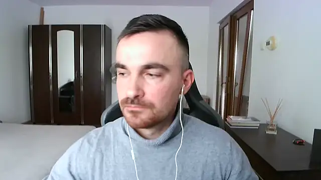 mu5clemania2 online show from 16, 3, 2026