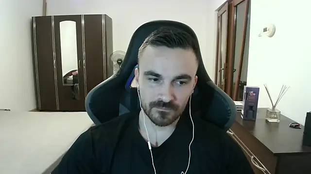 mu5clemania2 online show from 24, 3, 2026