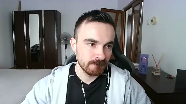 mu5clemania2 online show from 29, 3, 2026