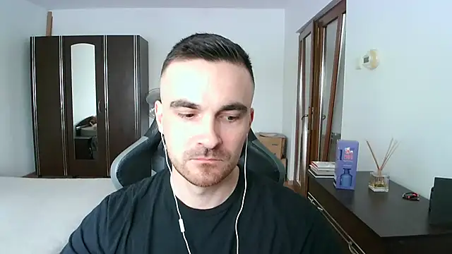 mu5clemania2 online show from 1, 4, 2026