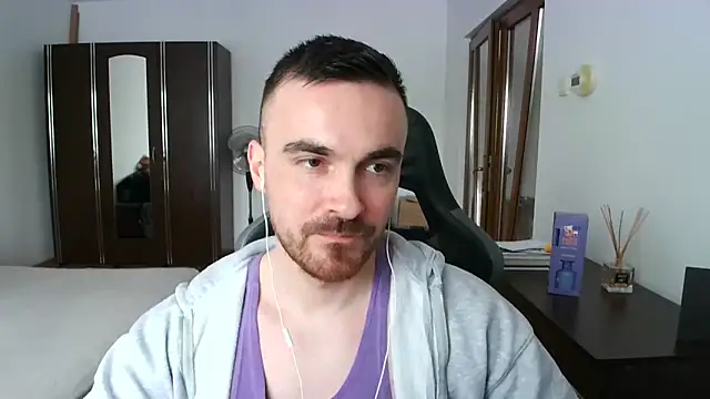 mu5clemania2 online show from 17, 4, 2026