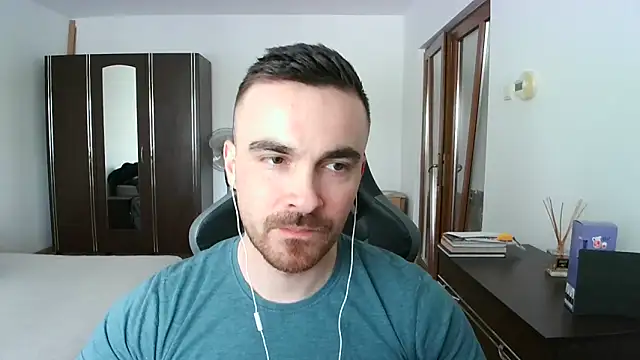 Snapshot of mu5clemania2 chatting on 3, 5, 2026 mu5clemania2 online show from 3, 5, 2026