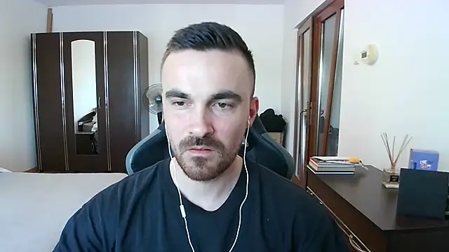 Snapshot of mu5clemania2 chatting on 6, 5, 2026 mu5clemania2 online show from 6, 5, 2026