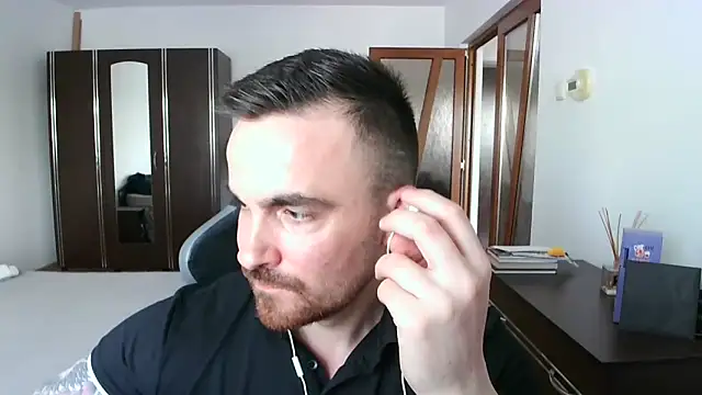 Snapshot of mu5clemania2 chatting on 7, 5, 2026 mu5clemania2 online show from 7, 5, 2026