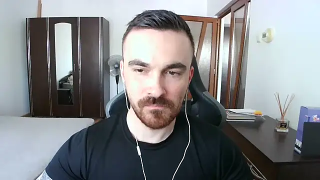 Snapshot of mu5clemania2 chatting on 14, 5, 2026 mu5clemania2 online show from 14, 5, 2026