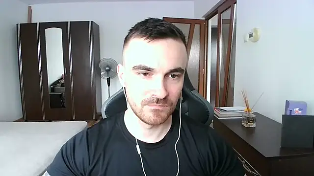 Snapshot of mu5clemania2 chatting on 20, 5, 2026 mu5clemania2 online show from 20, 5, 2026