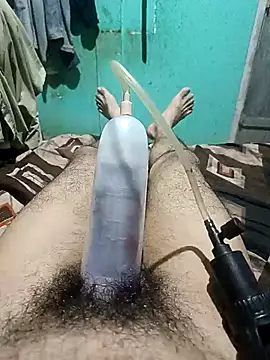 AssamSilchar93 online show from 11, 10, 2025