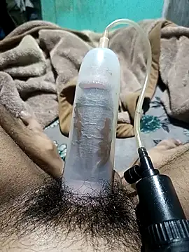 AssamSilchar93 online show from 1, 12, 2025