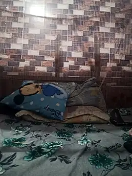 AssamSilchar93 online show from 16, 2, 2026