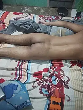 Snapshot of AssamSilchar93 chatting on 1, 6, 2026 AssamSilchar93 online show from 1, 6, 2026