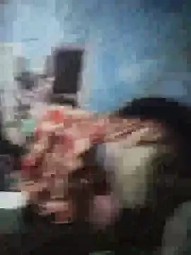 Snapshot of AssamSilchar93 chatting on 21, 6, 2026 AssamSilchar93 online show from 21, 6, 2026
