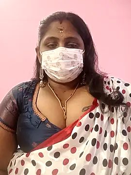 Snapshot of rithikka chatting on 28, 11, 2025 rithikka online show from 28, 11, 2025