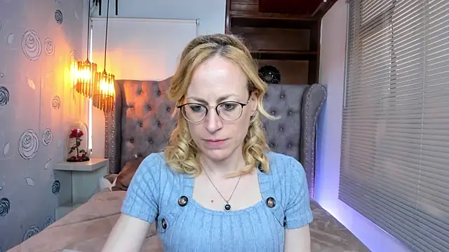 SammySanders online show from 27, 12, 2024