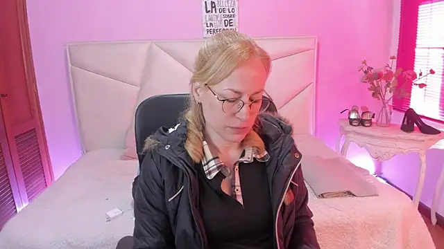 SammySanders online show from 20, 3, 2026