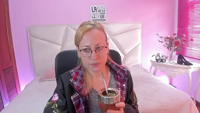 SammySanders online show from 26, 5, 2026