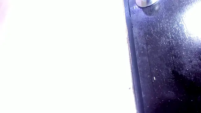 lola hornei online show from 9, 9, 2025