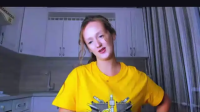 DreameSoul online show from 3, 12, 2024