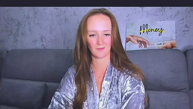 DreameSoul online show from 30, 1, 2025