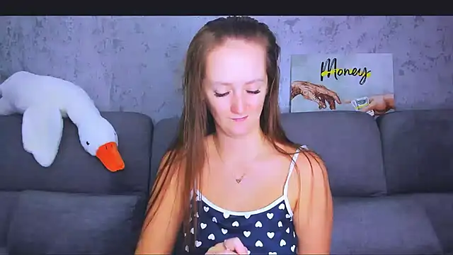 DreameSoul online show from 4, 2, 2025