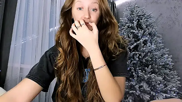 DreameSoul online show from 18, 12, 2025