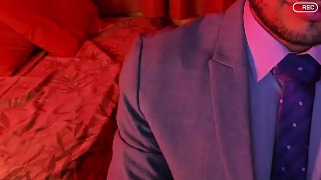 Nicholasrodrii online show from 10, 1, 2026