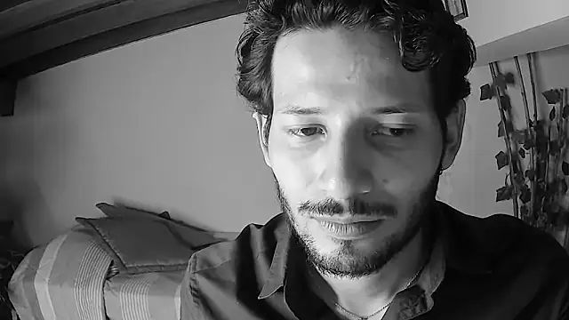 Nicholasrodrii online show from 17, 6, 2026