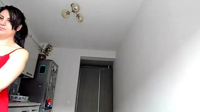 cuplu29 online show from 19, 2, 2025