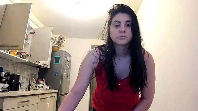 cuplu29 online show from 20, 2, 2025