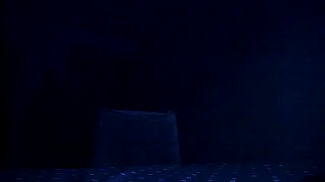 cuplu29 online show from 13, 3, 2025