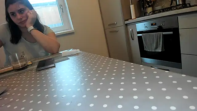 cuplu29 online show from 2, 2, 2026