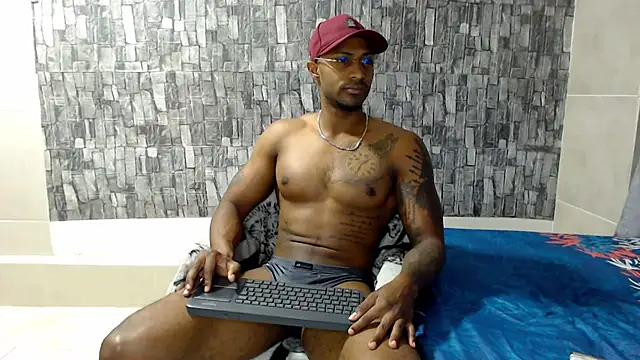 Joseephjackson online show from 9, 12, 2024