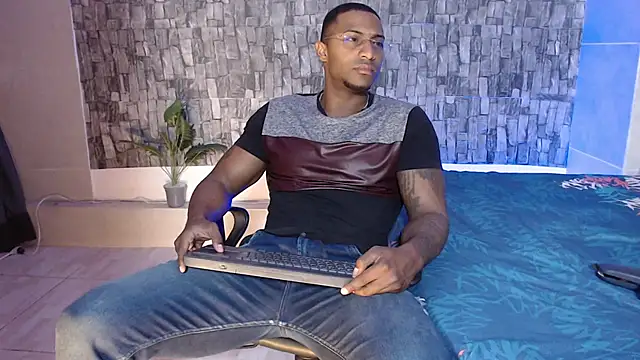 Joseephjackson online show from 9, 10, 2025