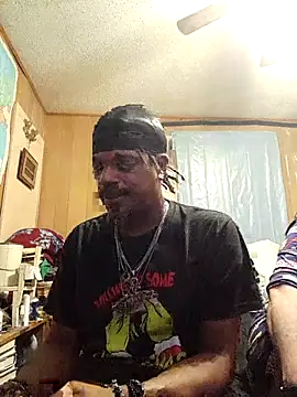 AwakendLoyal online show from 28, 5, 2026