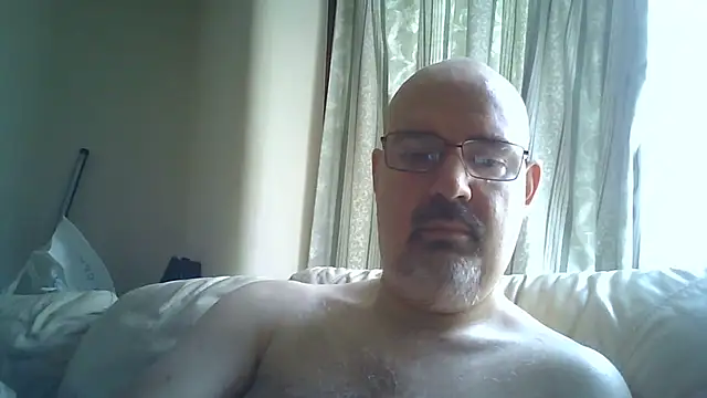 Snapshot of ThatUKguy79 chatting on 17, 7, 2026 ThatUKguy79 online show from 17, 7, 2026