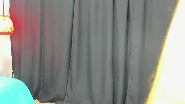Snapshot of louis_bcasta1 chatting on 10, 2, 2025 louis bcasta1 online show from 10, 2, 2025