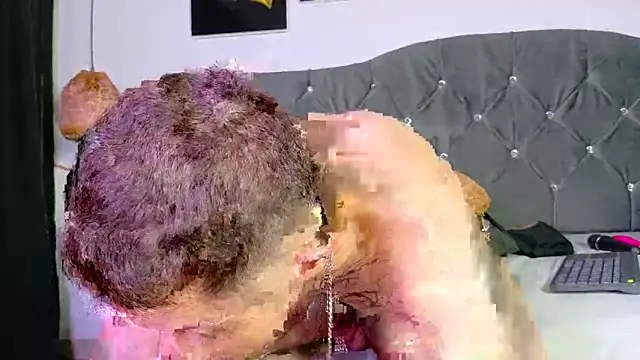 louis bcasta1 online show from 7, 1, 2026