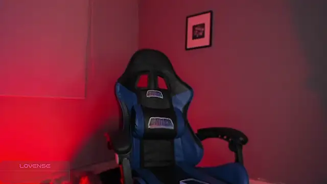 adamjackson  online show from 19, 9, 2025