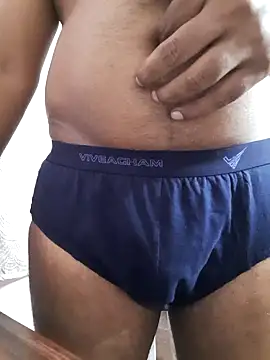 Tamil 510 online show from 17, 12, 2024