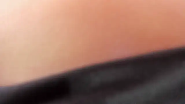 Wet Girlxxx online show from 21, 1, 2025