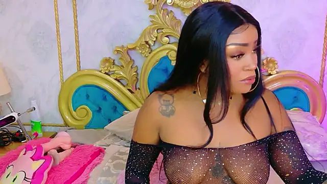Snapshot of SalomeRestrepo chatting on 23, 7, 2026 SalomeRestrepo online show from 23, 7, 2026
