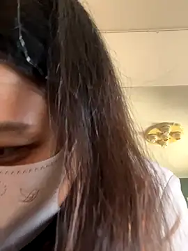 yourbootygirl online show from 16, 10, 2025