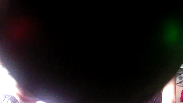 tripplexhoney101 online show from 17, 1, 2026