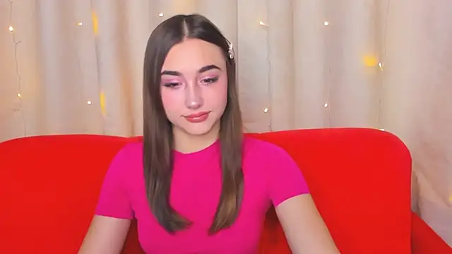 EvaLil online show from 16, 12, 2024